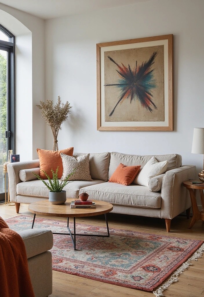 21 Living Room Decor Tips That'll Make Your Guests Go 'WOW!' - Conclusion