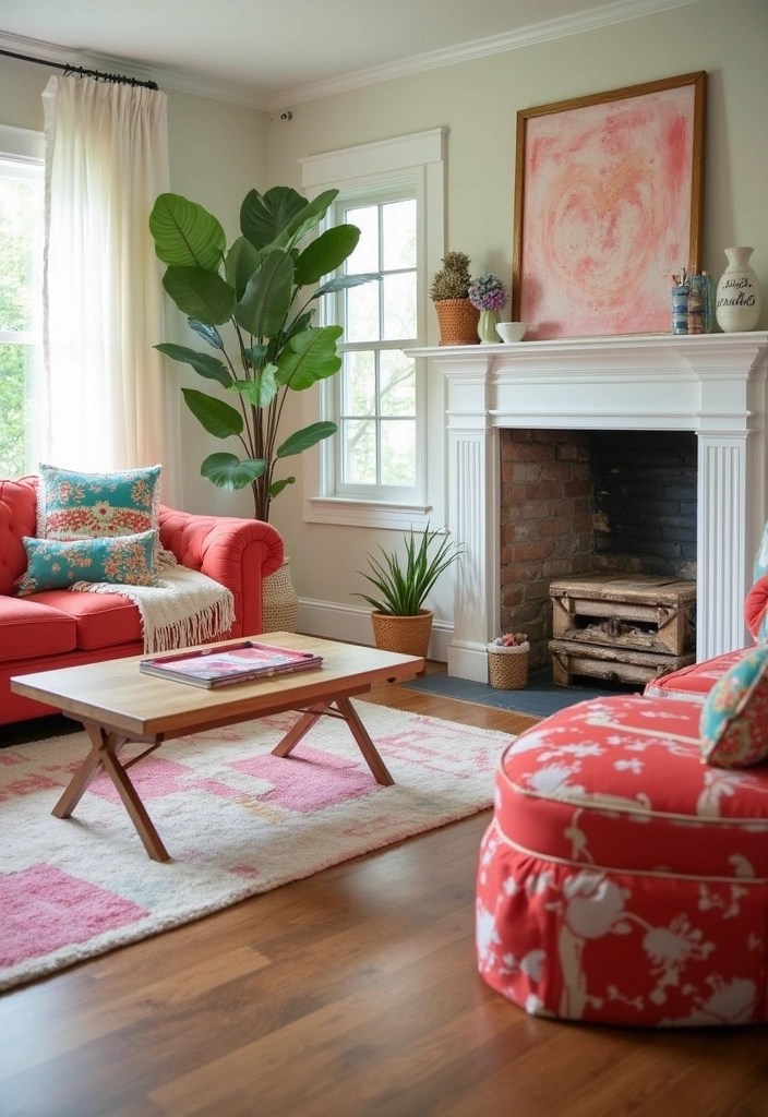 10 DIY Decor Projects You Can Finish During Nap Time (Your Home Will Thank You!) - Conclusion