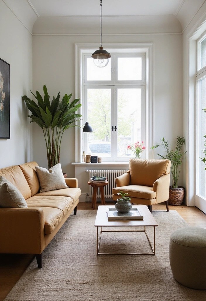 12 Affordable Decor Trends That Will Change Your Space Forever! - Conclusion