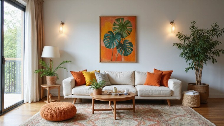 12 Affordable Decor Trends That Will Change Your Space&nbsp;Forever!