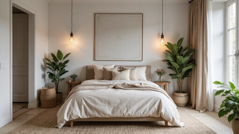 5 Simple Ways to Make Your Room Feel Like a Designer&nbsp;Haven!