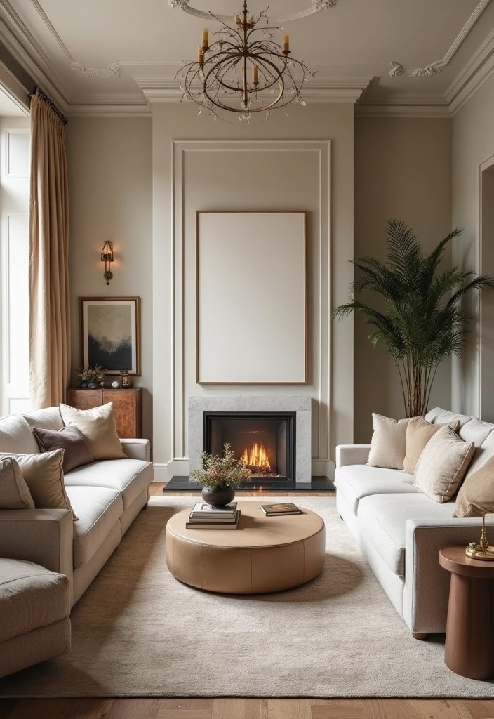 Quiet Luxury Home Decor on a Budget - Conclusion