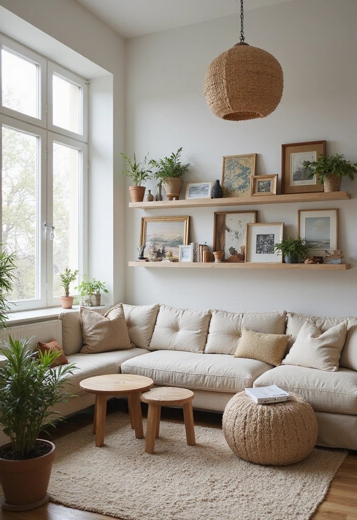 Step By Step Guide: Same Room, Different Style - Transform Your Space! - Conclusion