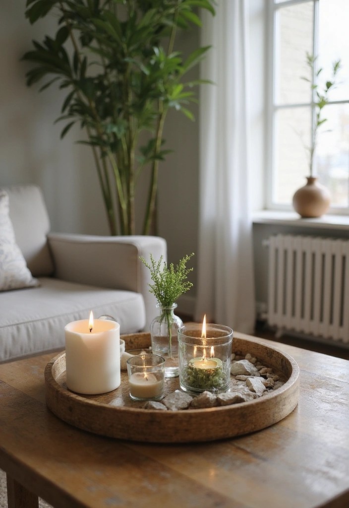 Summer Home Finds for Under $50 - 7. Decorative Trays